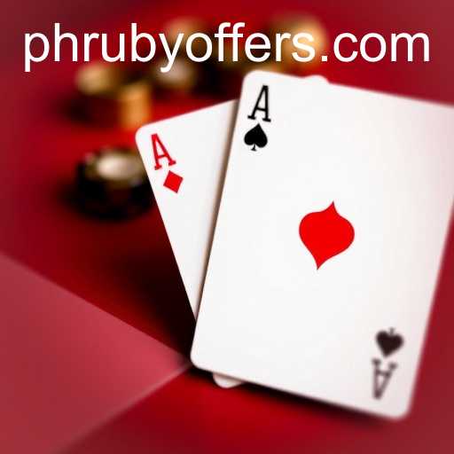 phruby