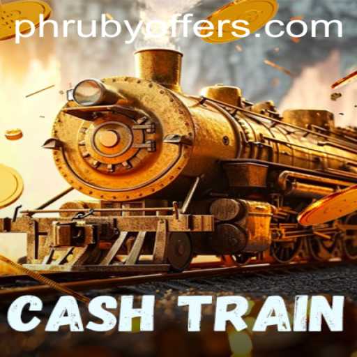 Explore CashTrain: A Dynamic Journey Through Strategy and Fortune