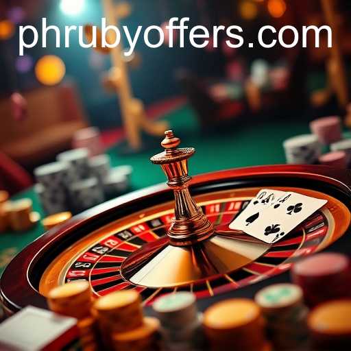 phruby