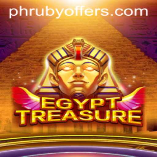 Unveiling the Mysteries of EgyptTreasure: A Journey Through Time