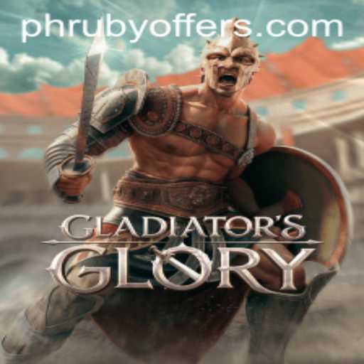 Unveiling the Thrilling World of GladiatorsGlory