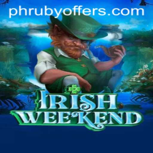 Exploring the Vibrant World of IrishWeekend: An Intriguing Game Experience