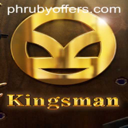 Exploring the Dynamic World of Kingsman: A Dive into the Innovative Game Mechanics of Phruby