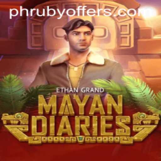 Discover the Secrets of MayanDiaries: A Thrilling Board Game Adventure