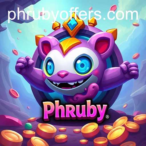 phruby