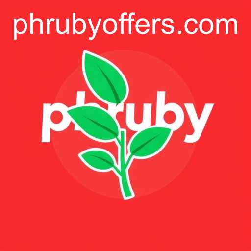 phruby