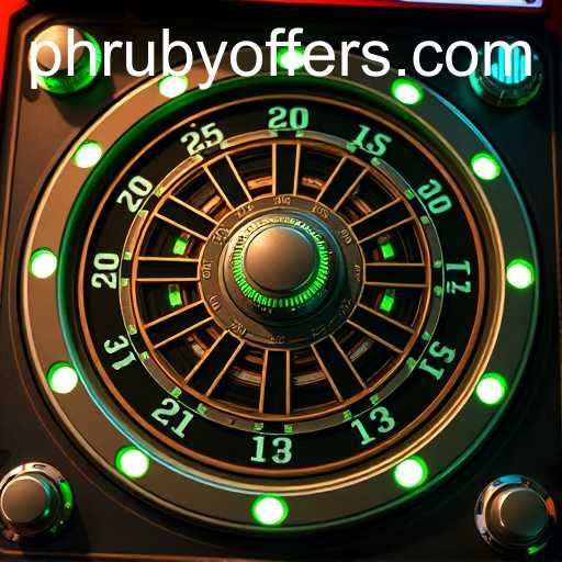 Rotary Games: Exploring the Evolution and Impact